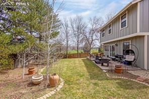7667 E Mineral Drive