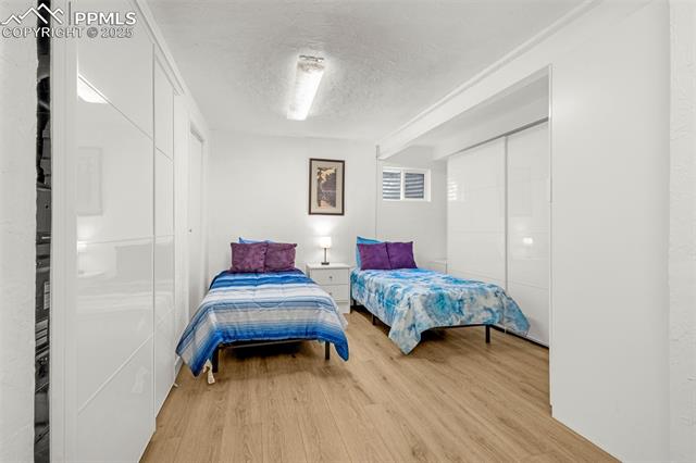 7667 E Mineral Drive