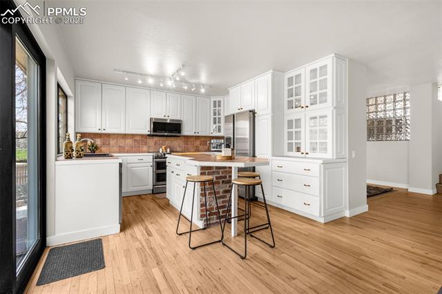 7667 E Mineral Drive