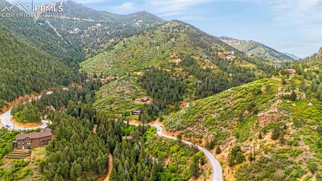 4775 Neeper Valley Road