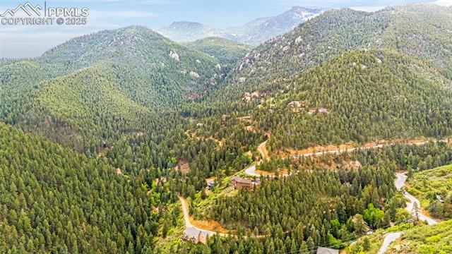 4775 Neeper Valley Road