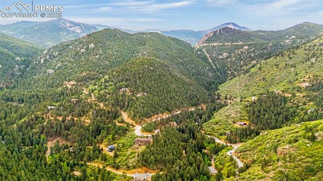 4775 Neeper Valley Road