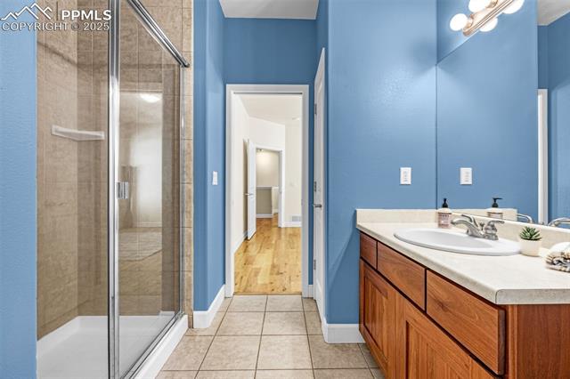 4775 Neeper Valley Road