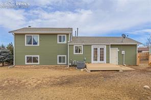 4240 S Millburn