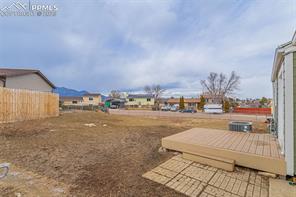 4240 S Millburn
