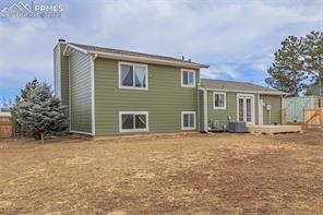4240 S Millburn