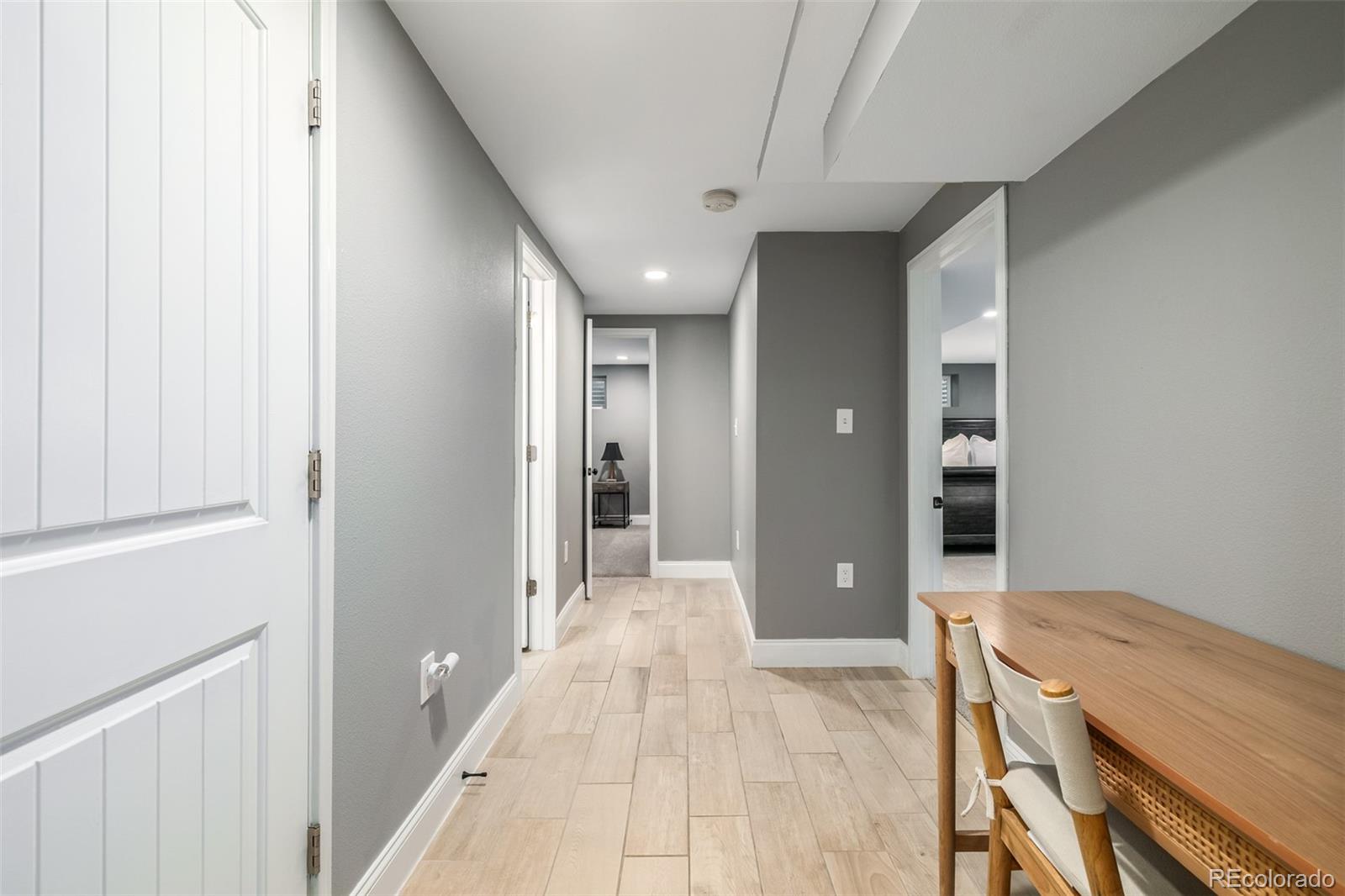 2116 Woodburn Street