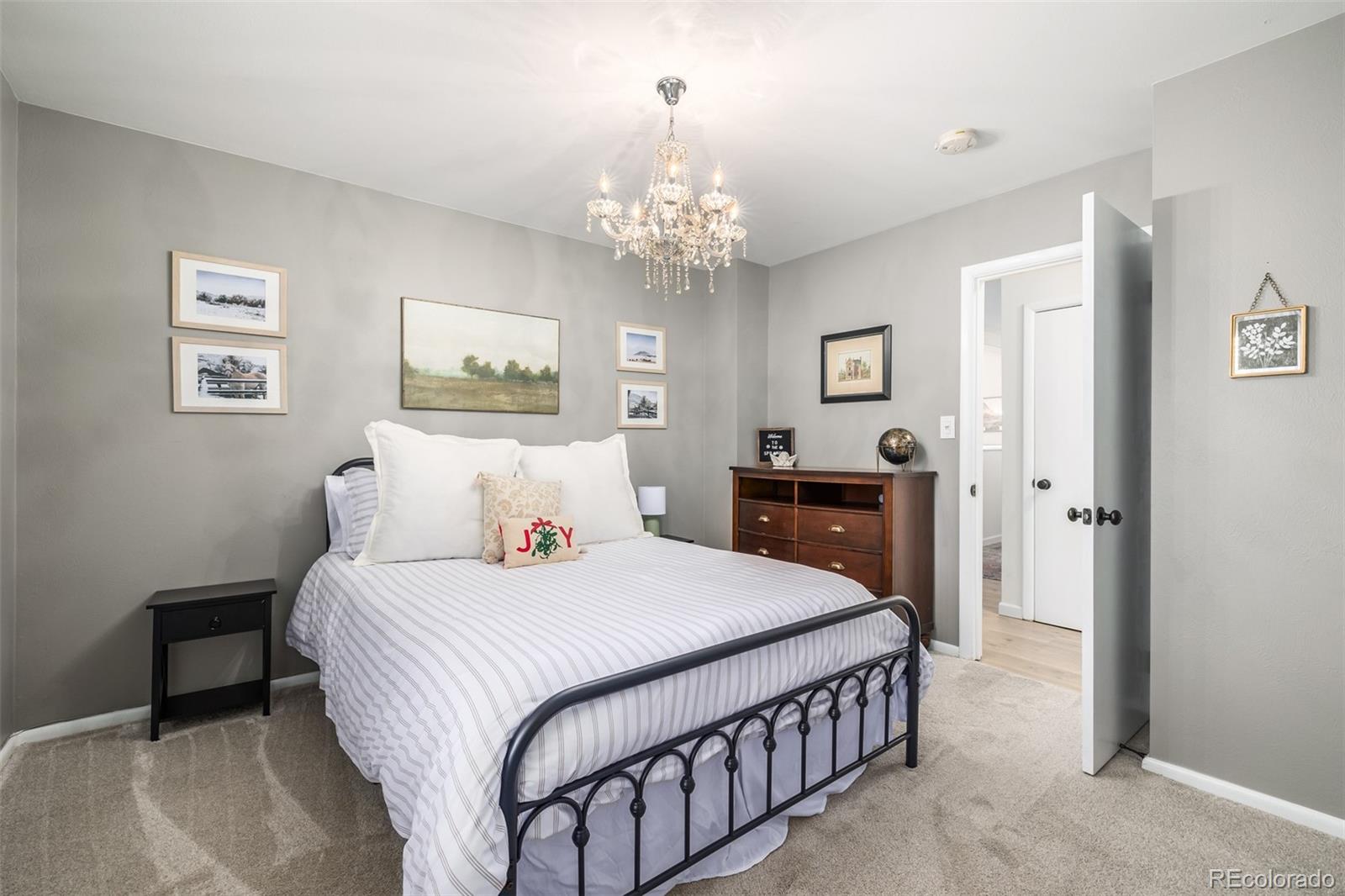 2116 Woodburn Street