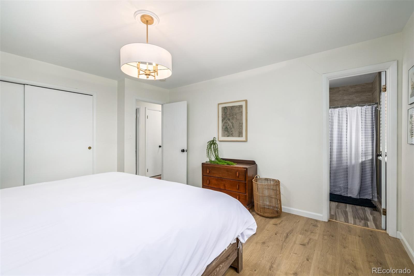 2116 Woodburn Street