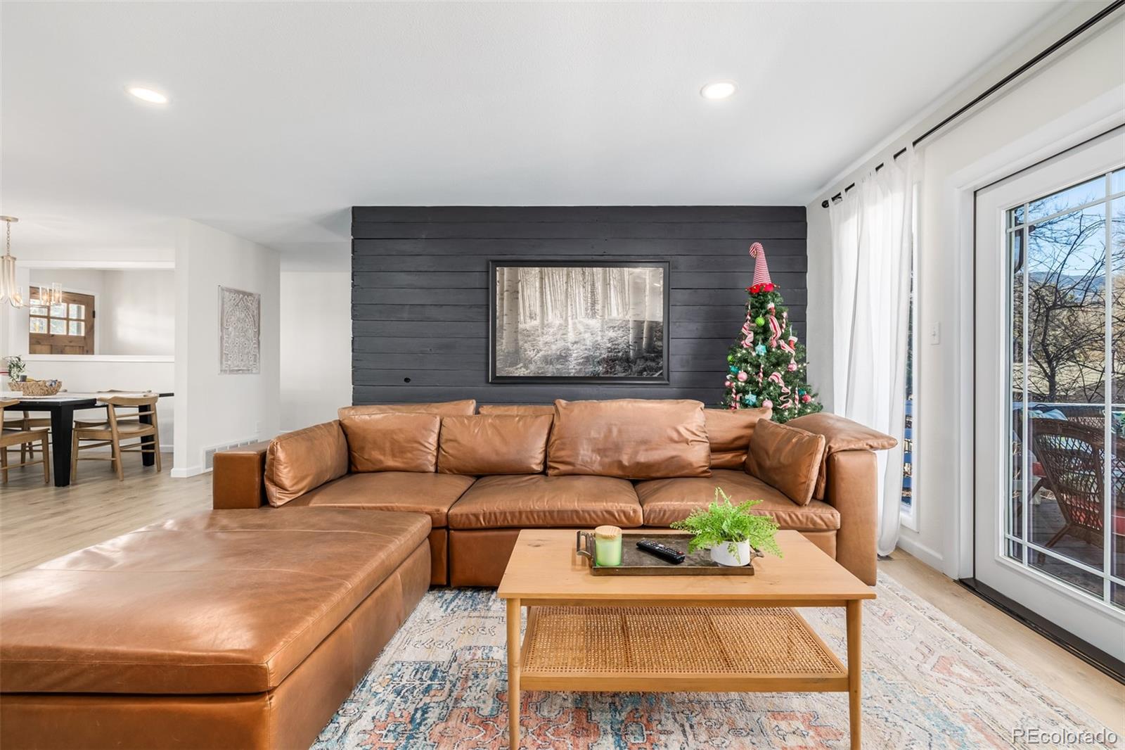 2116 Woodburn Street