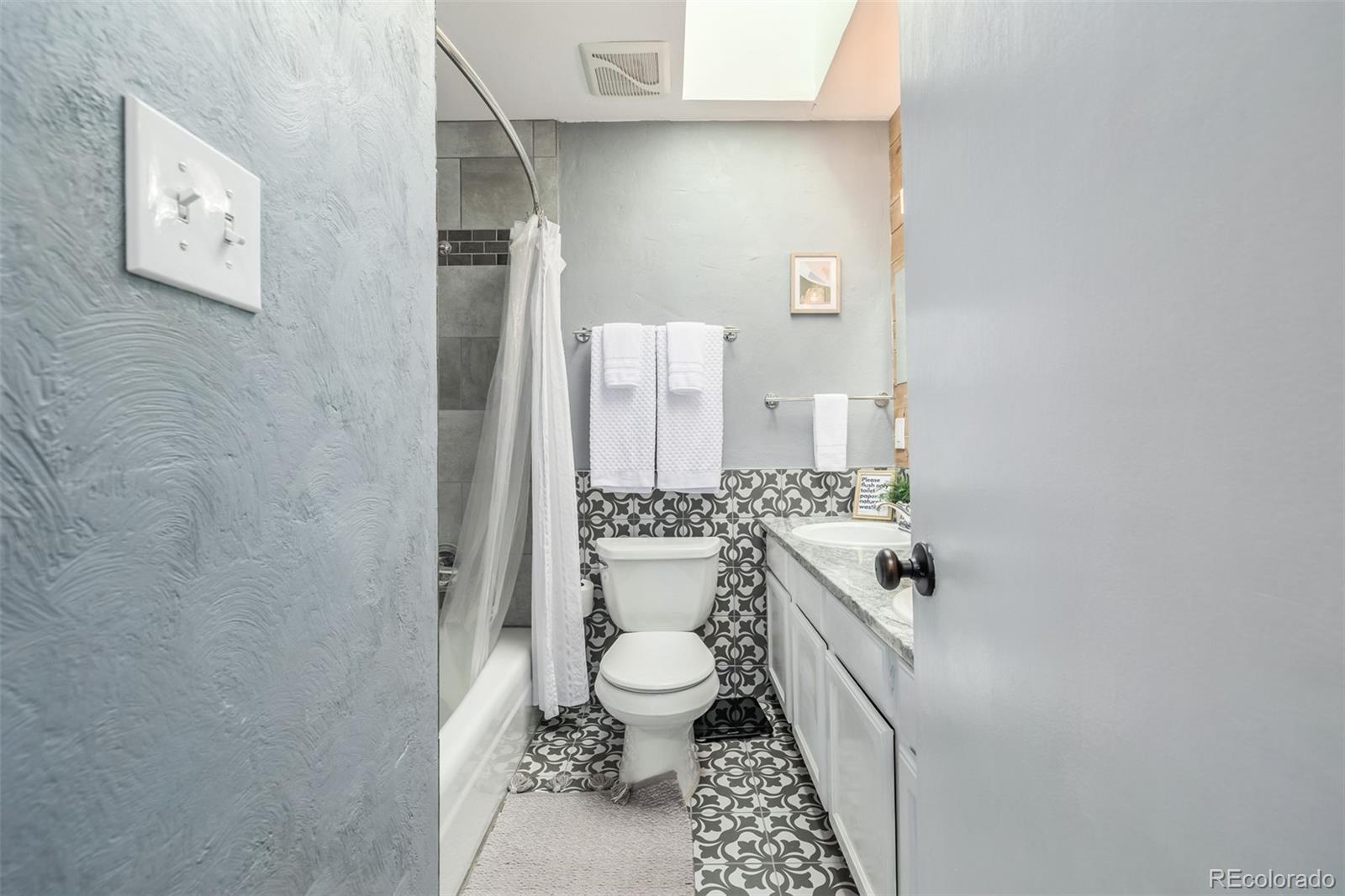 2116 Woodburn Street