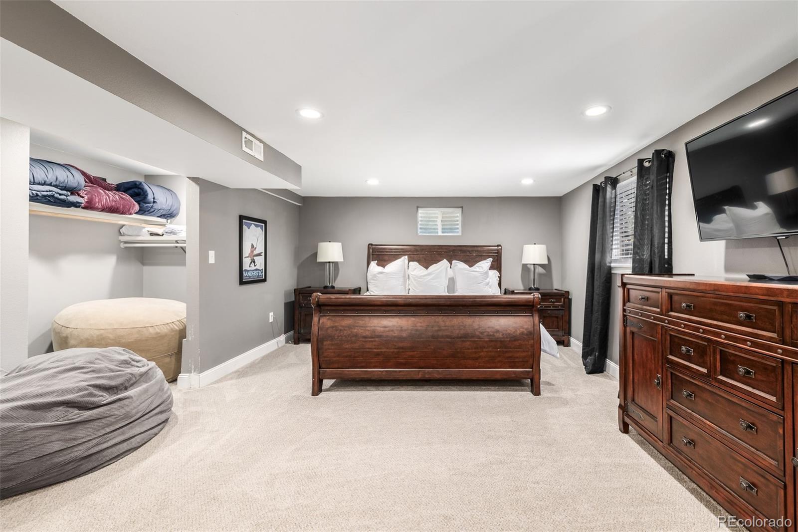 2116 Woodburn Street