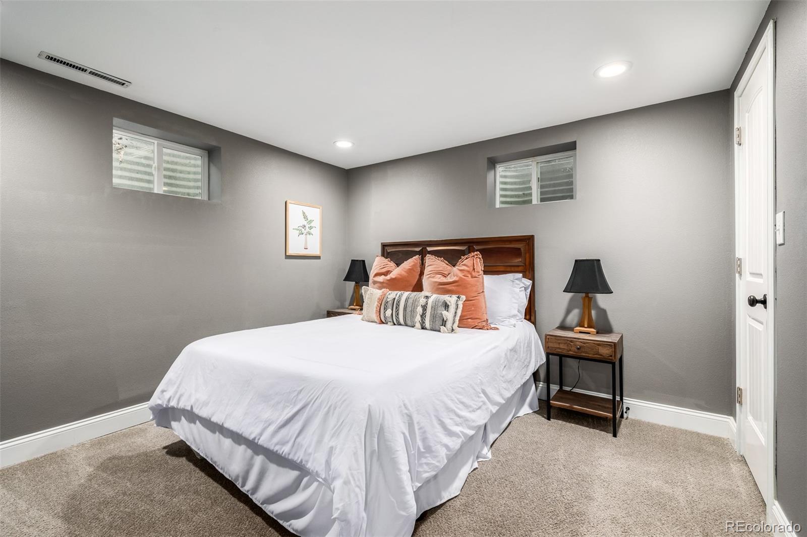 2116 Woodburn Street