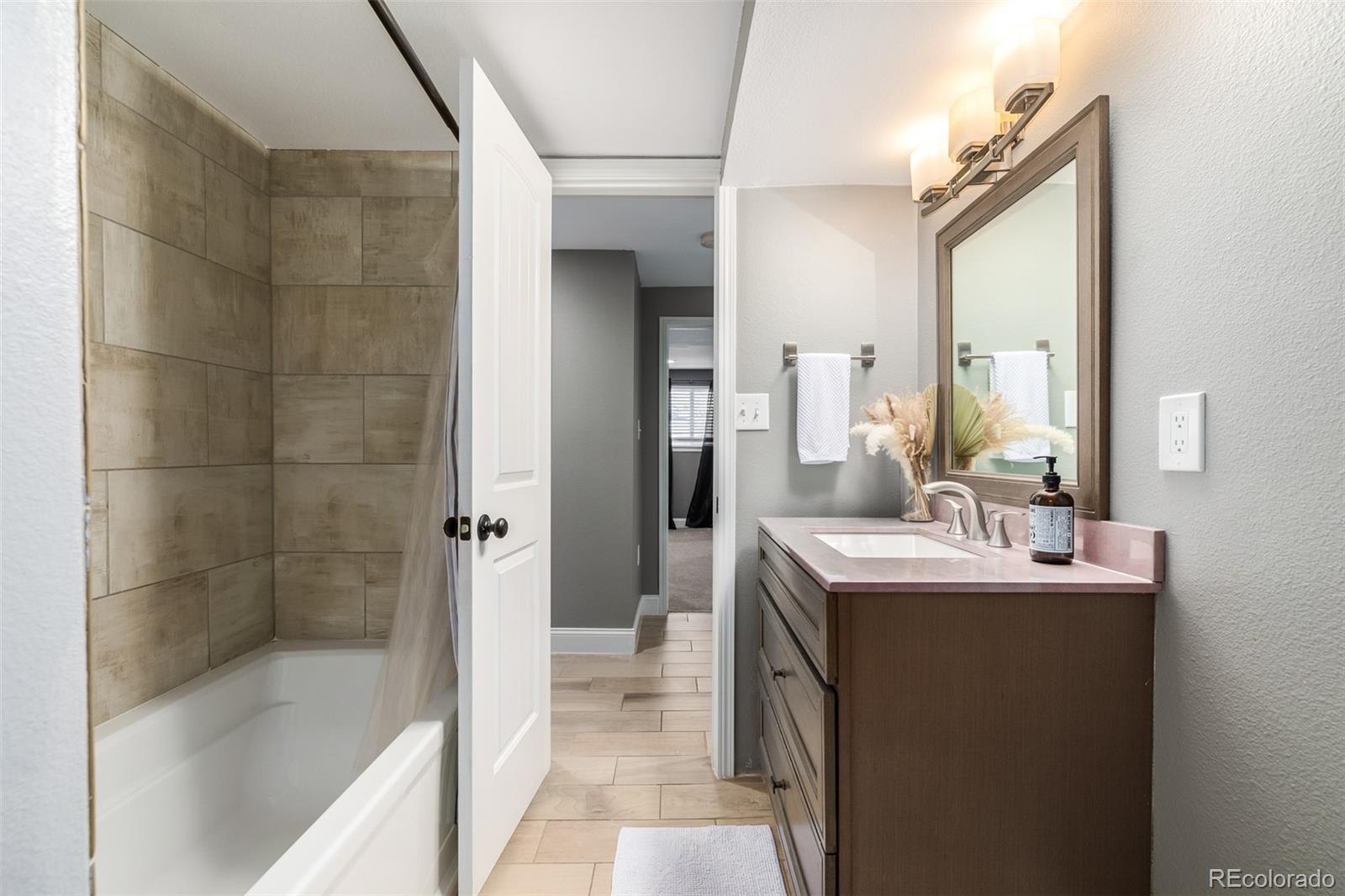 2116 Woodburn Street