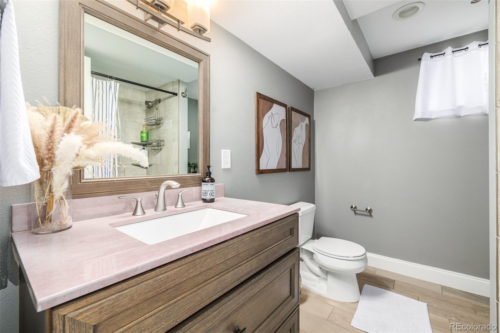 2116 Woodburn Street