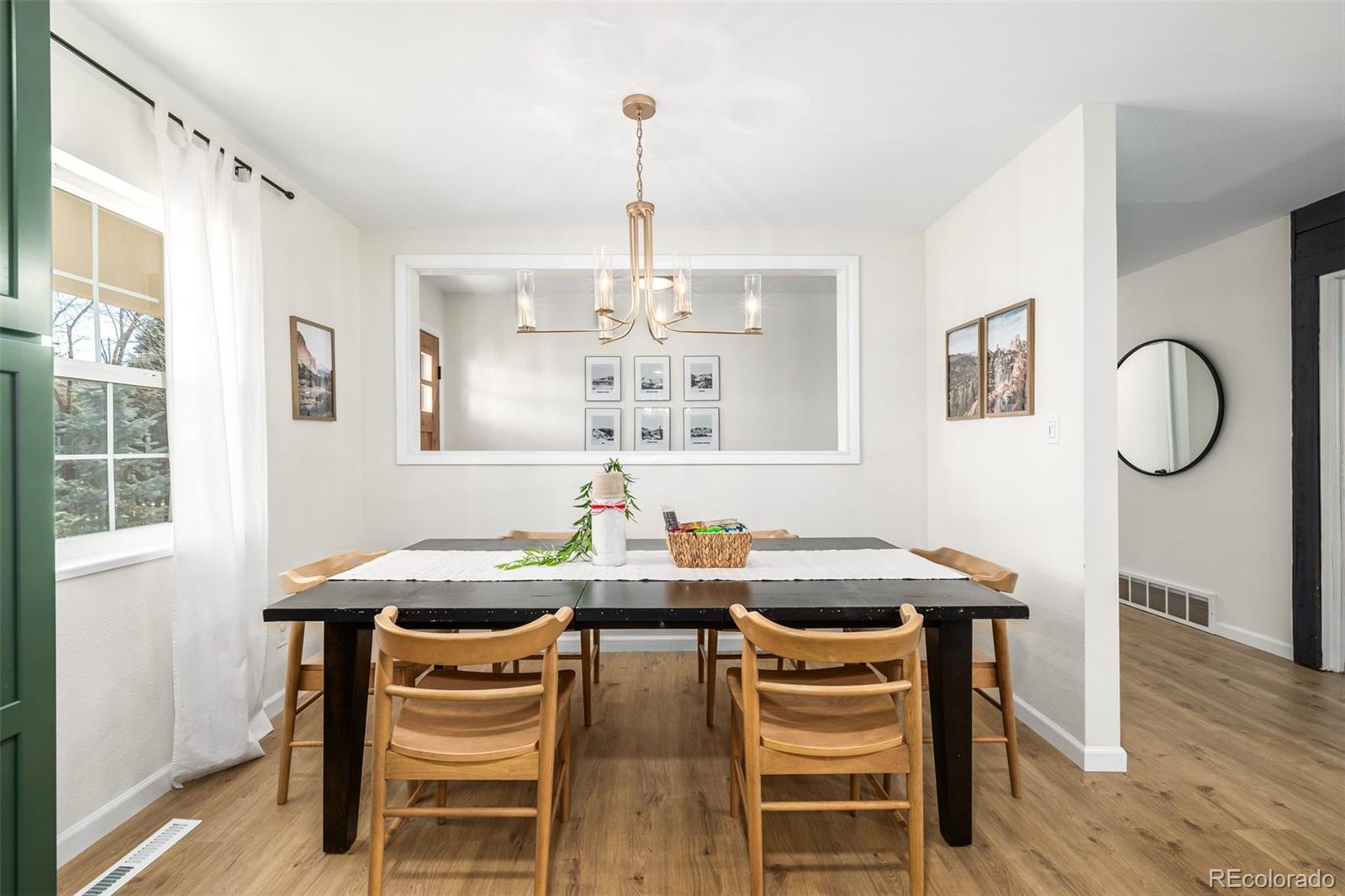 2116 Woodburn Street