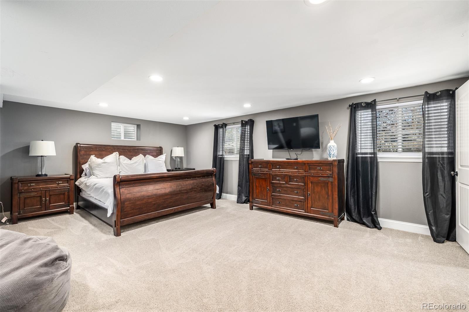 2116 Woodburn Street