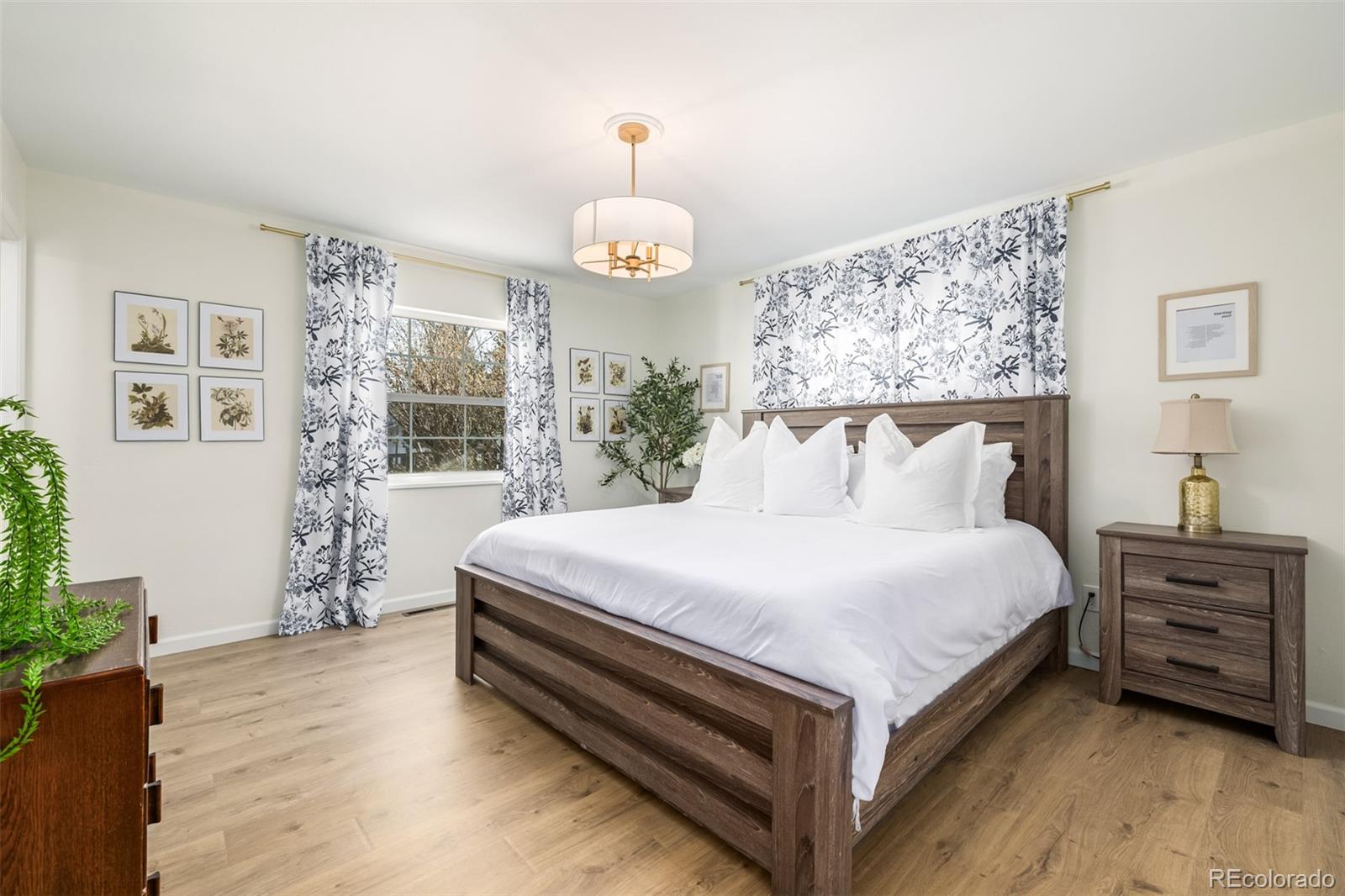 2116 Woodburn Street