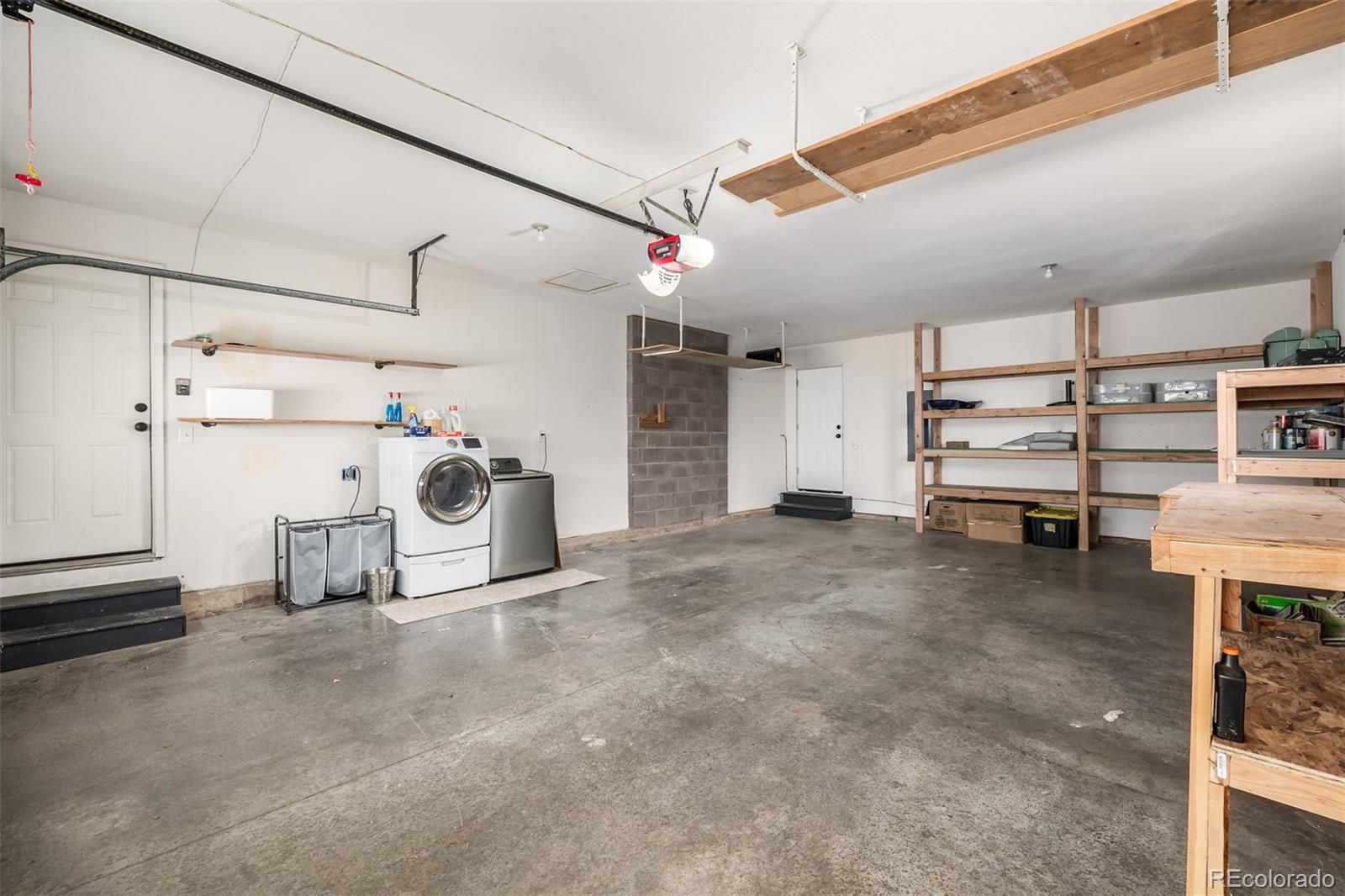 2116 Woodburn Street