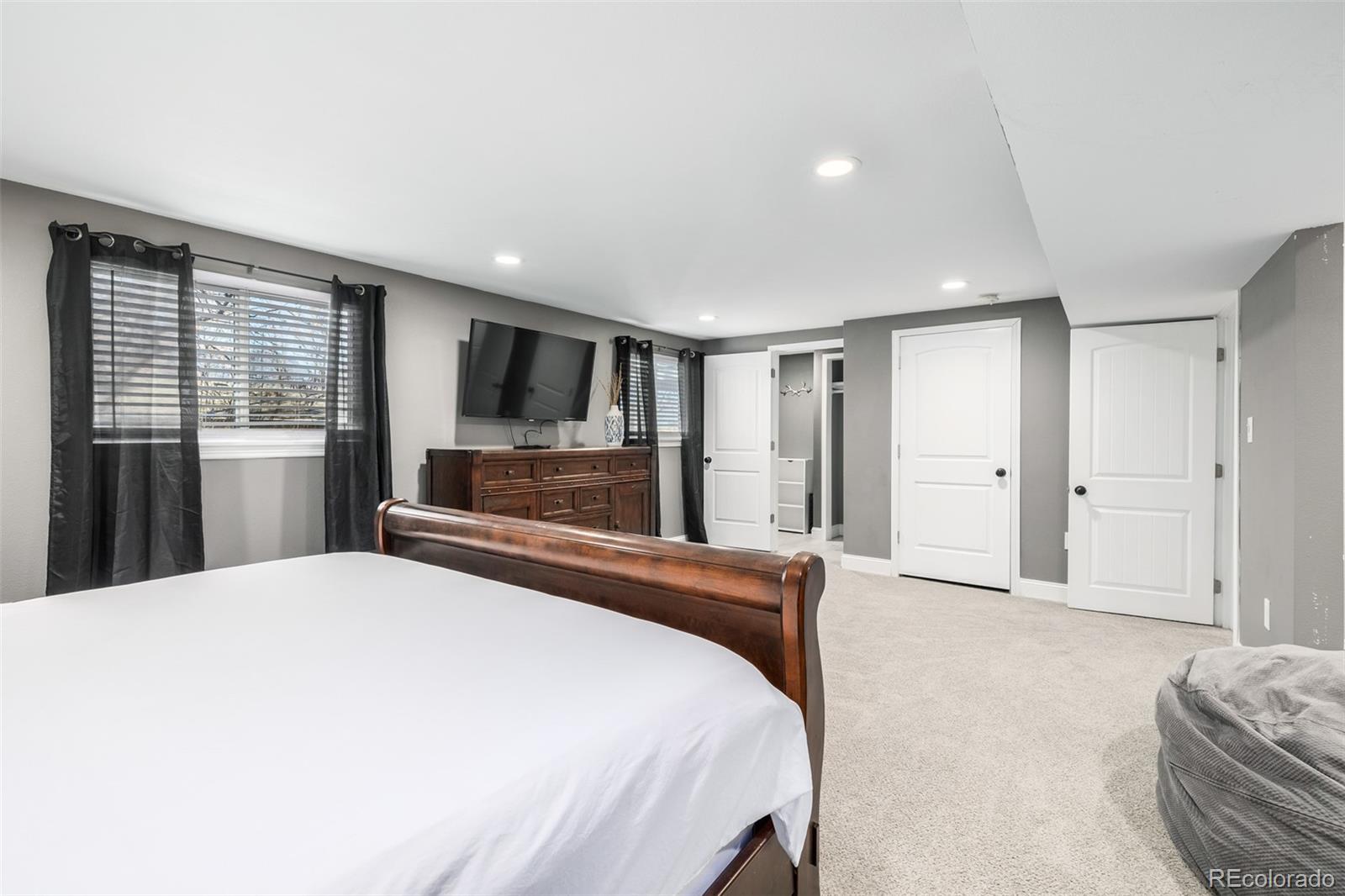 2116 Woodburn Street