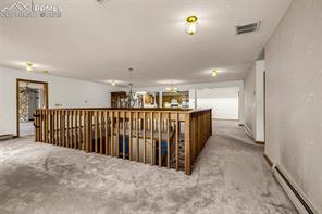 7282 Murdoch Drive