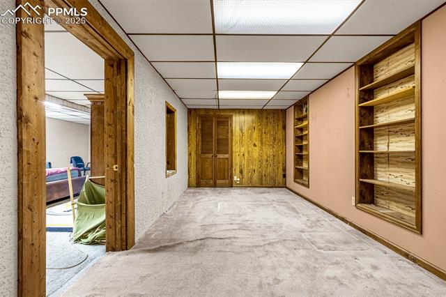 7282 Murdoch Drive