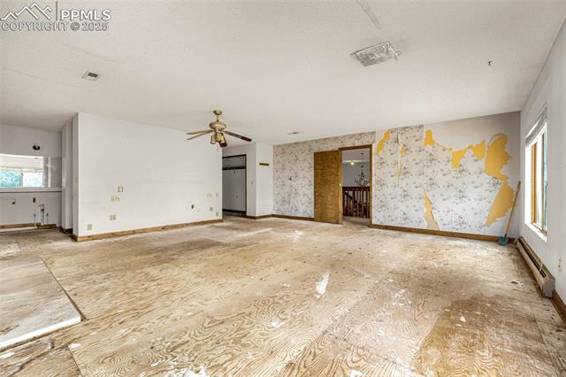 7282 Murdoch Drive