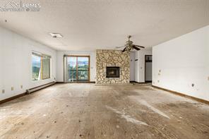 7282 Murdoch Drive