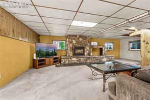 7282 Murdoch Drive