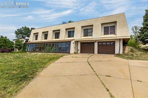 7282 Murdoch Drive