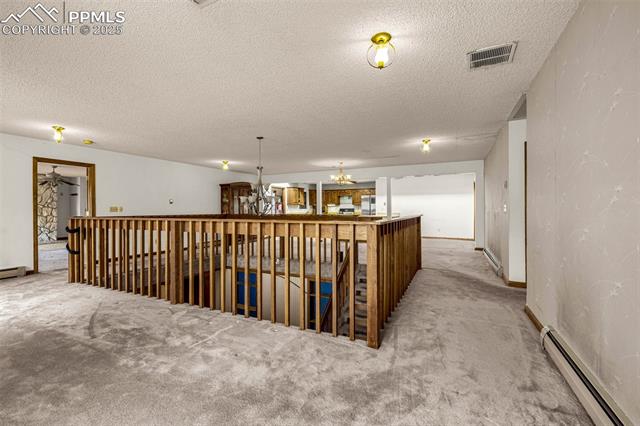 7282 Murdoch Drive