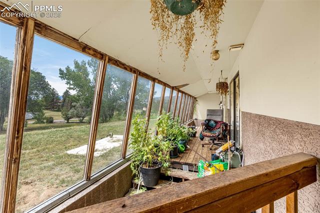 7282 Murdoch Drive