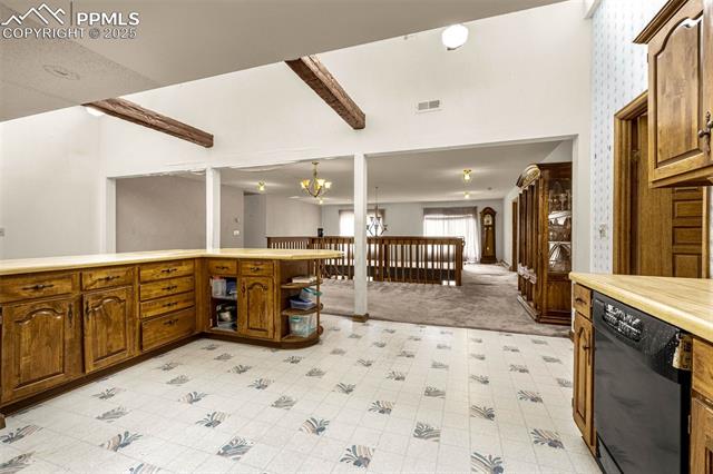 7282 Murdoch Drive