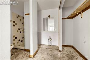 7282 Murdoch Drive