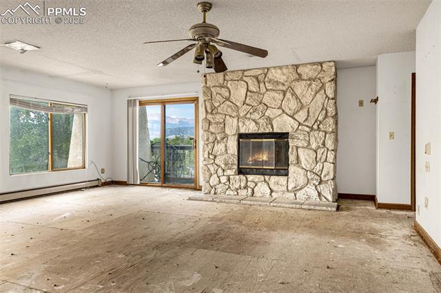7282 Murdoch Drive