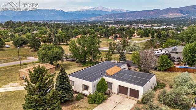 7282 Murdoch Drive