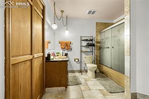 7282 Murdoch Drive