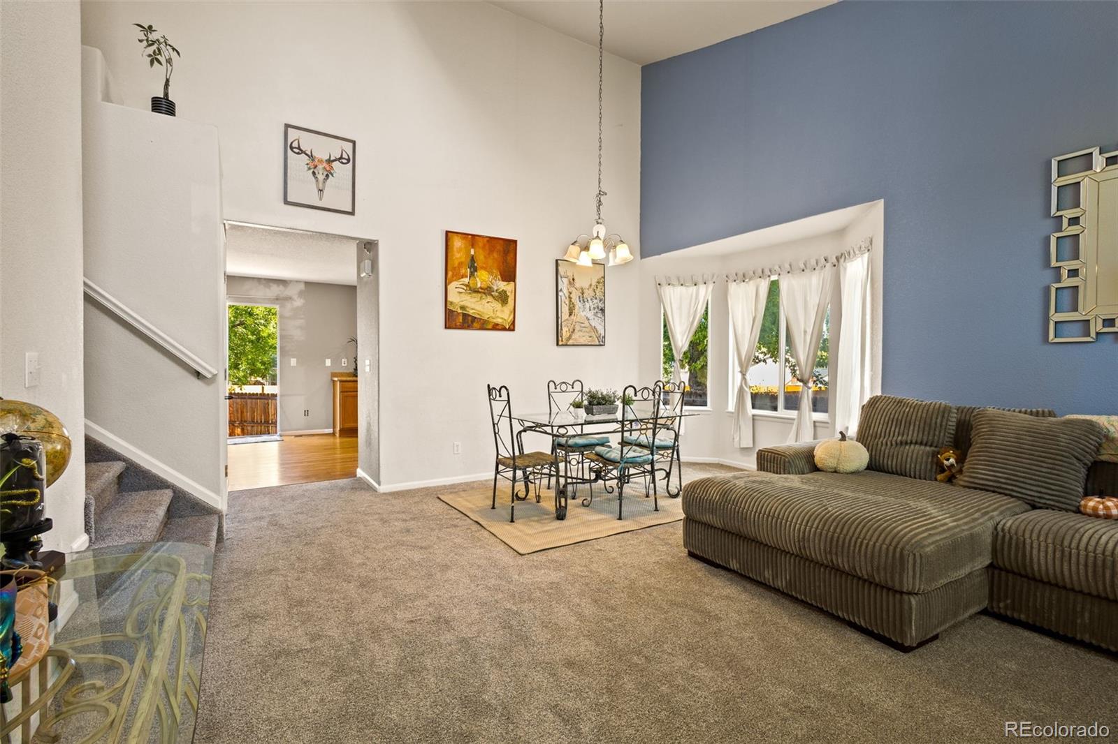 5279 Lost Meadow Trail