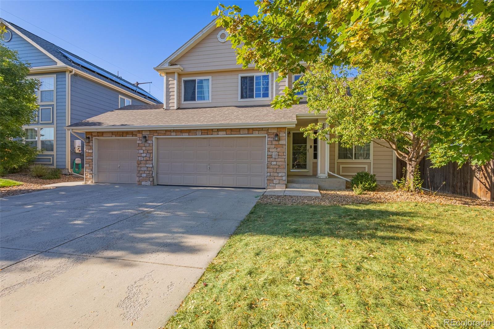 5279 Lost Meadow Trail