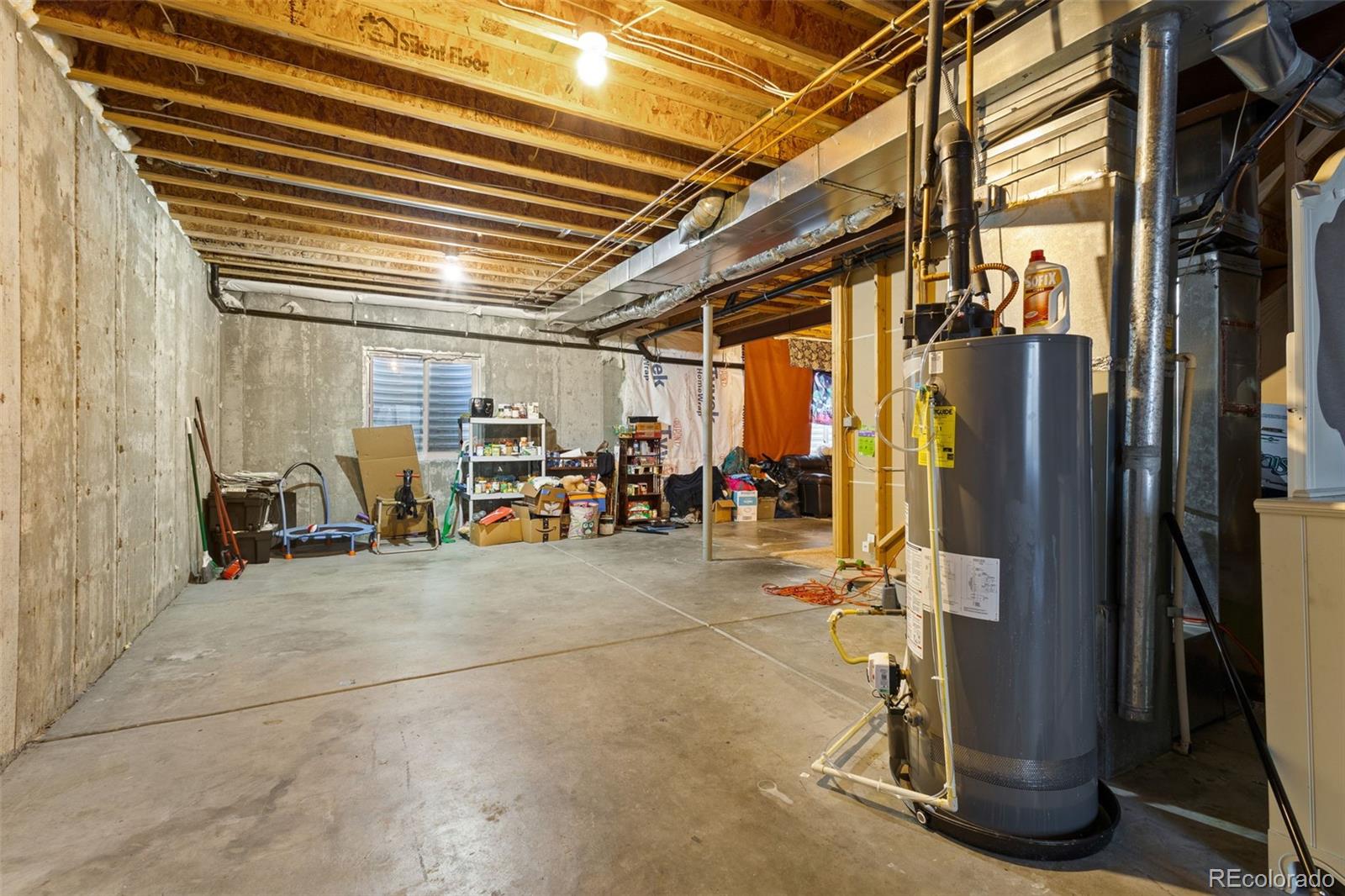 5279 Lost Meadow Trail