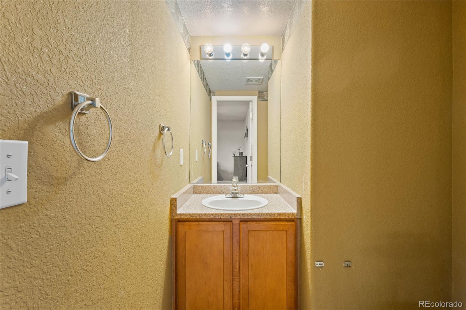 5279 Lost Meadow Trail