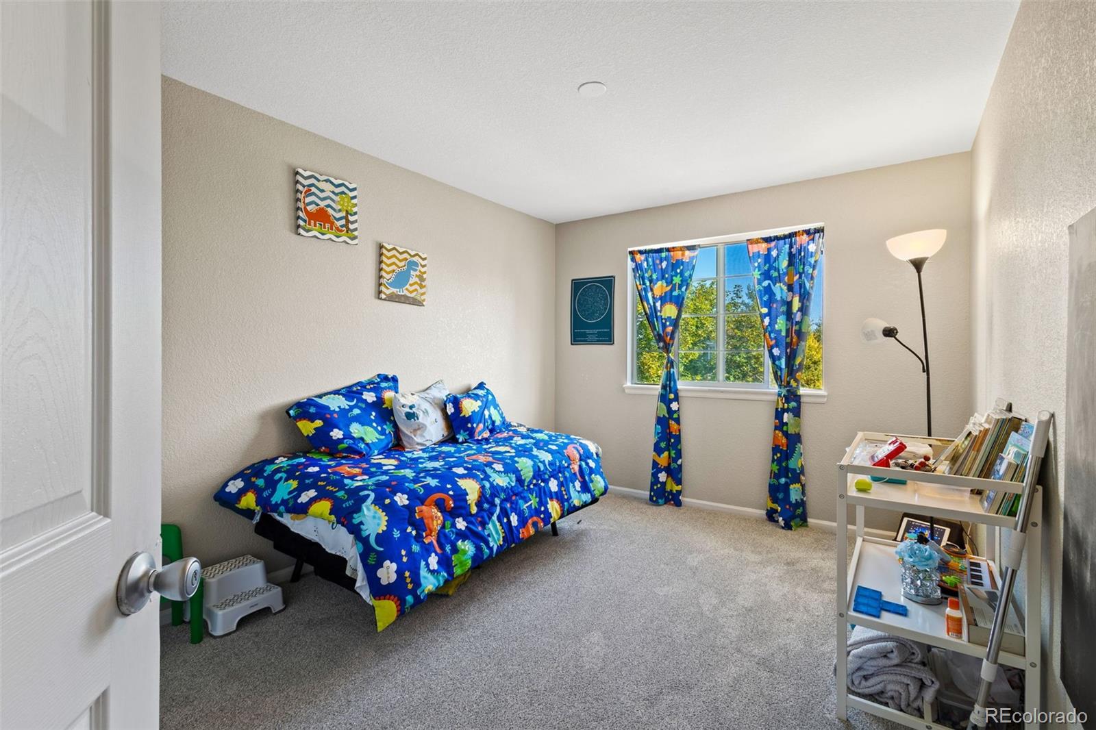 5279 Lost Meadow Trail