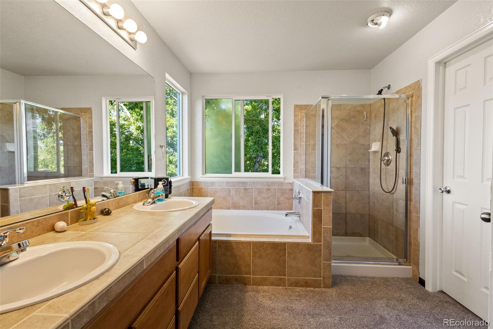 5279 Lost Meadow Trail