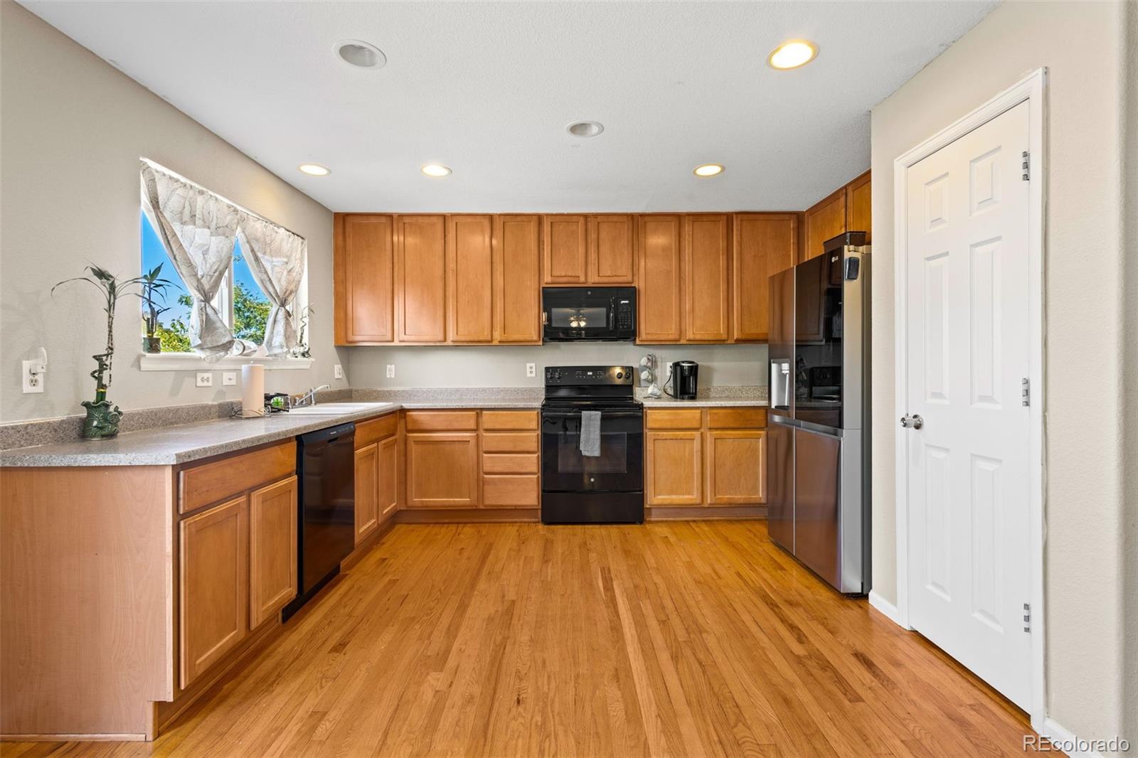 5279 Lost Meadow Trail