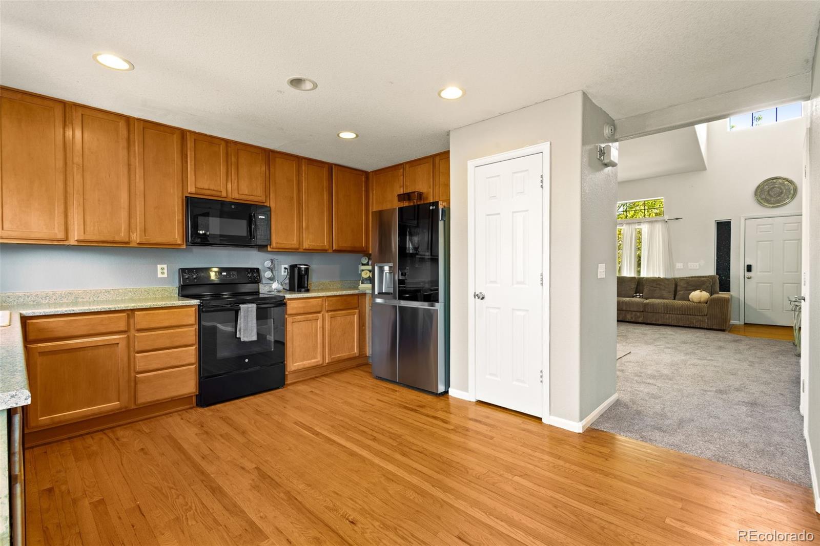 5279 Lost Meadow Trail