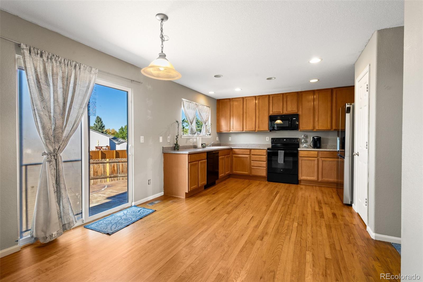 5279 Lost Meadow Trail