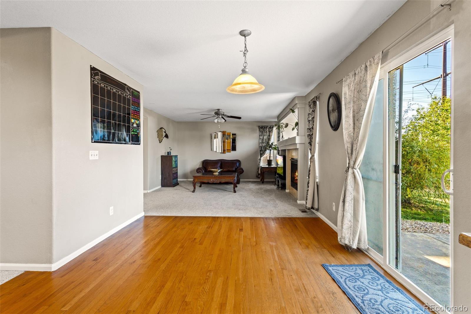 5279 Lost Meadow Trail