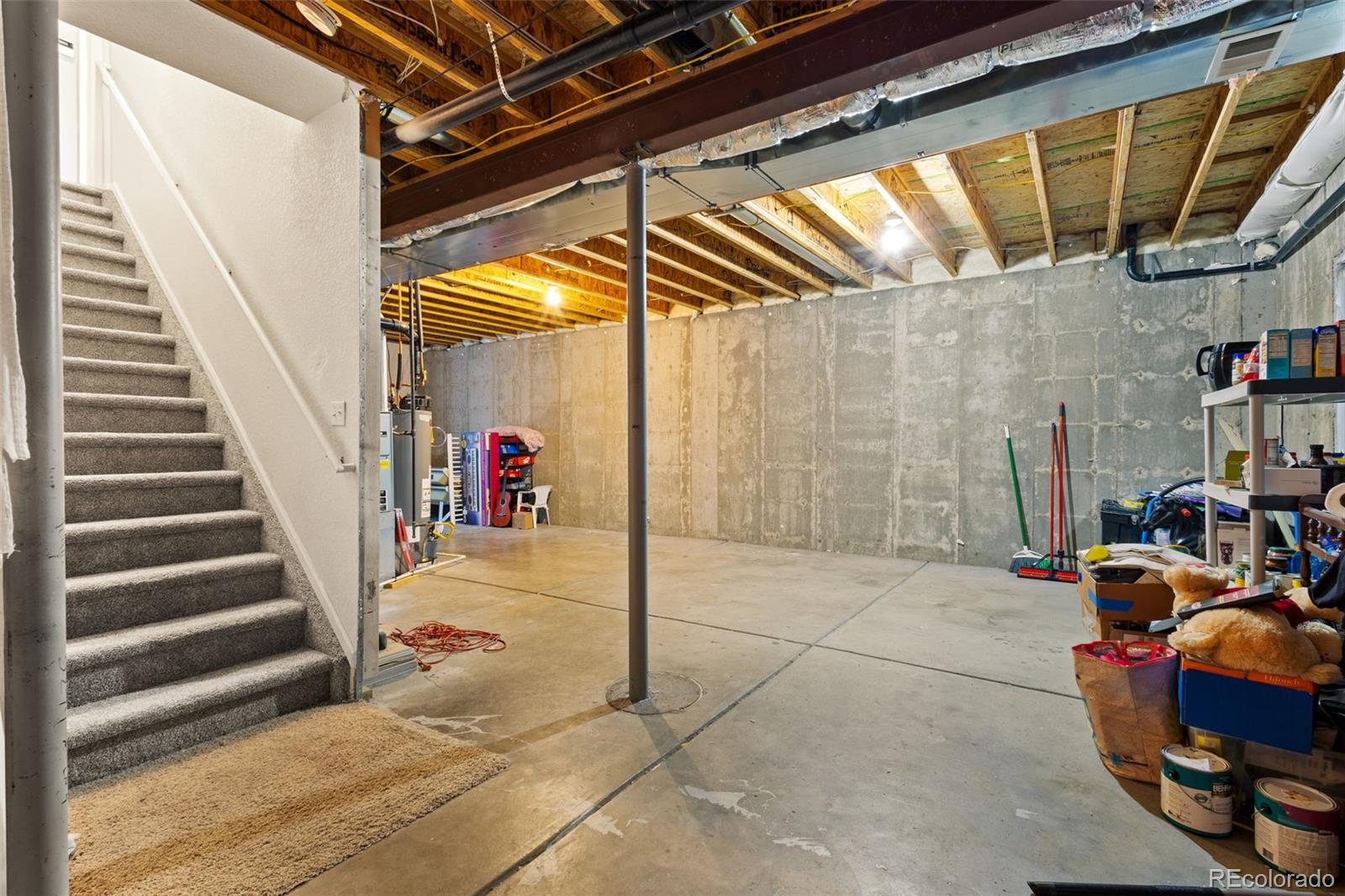 5279 Lost Meadow Trail