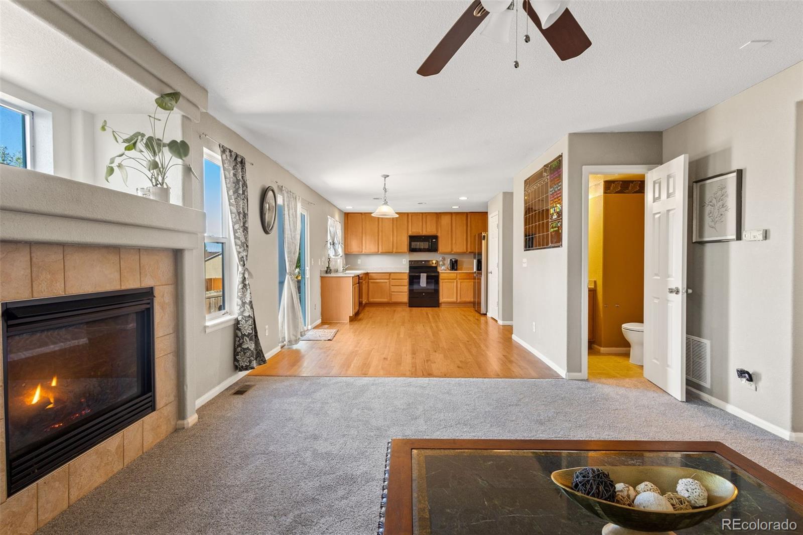 5279 Lost Meadow Trail