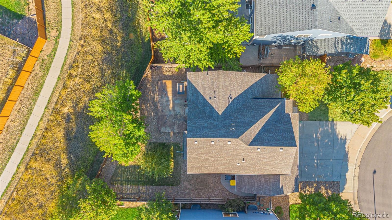 5279 Lost Meadow Trail